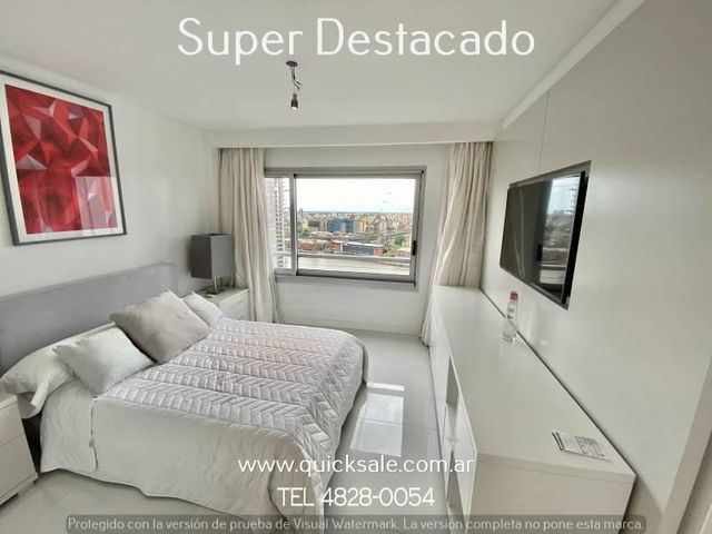 place photo 45