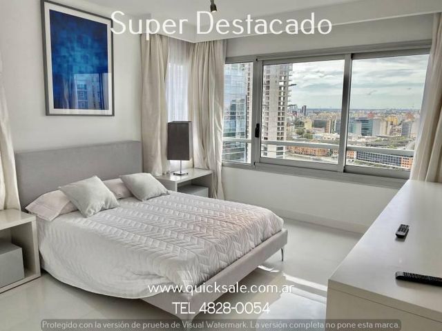 place photo 53