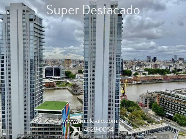 place photo 60
