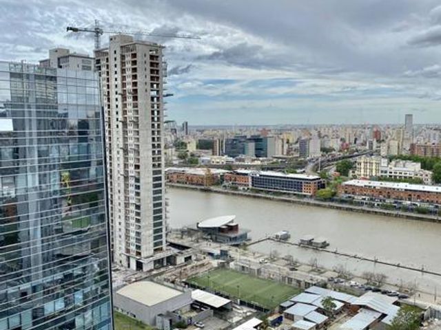 place photo 61