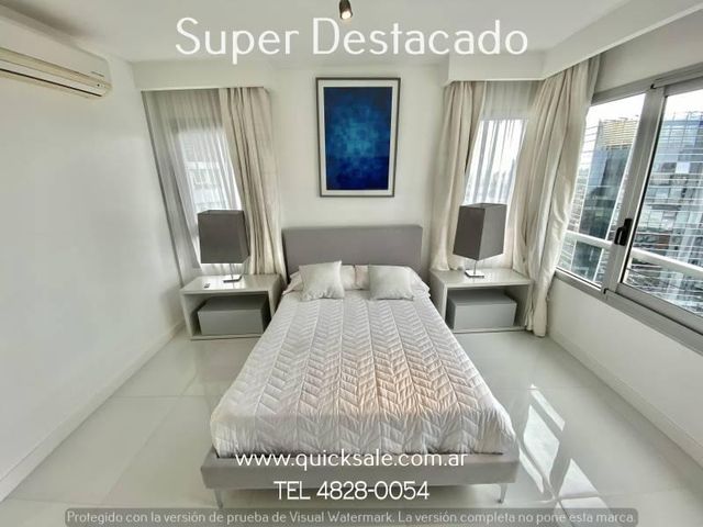 place photo 55