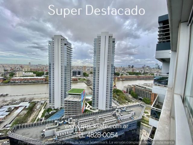 place photo 59