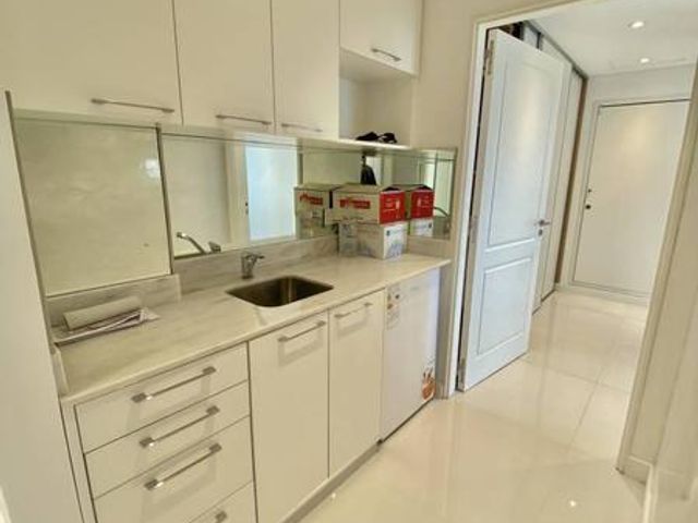 place photo 51
