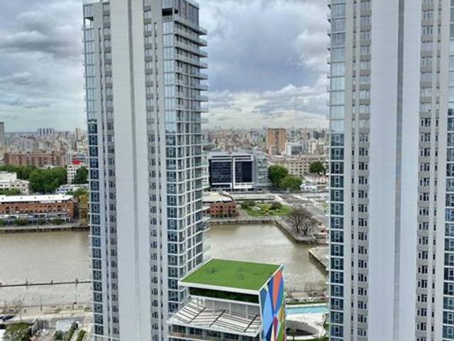 place photo 64