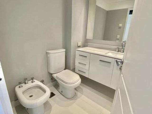 place photo 48