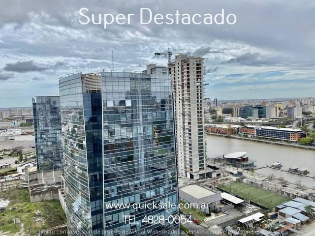place photo 65