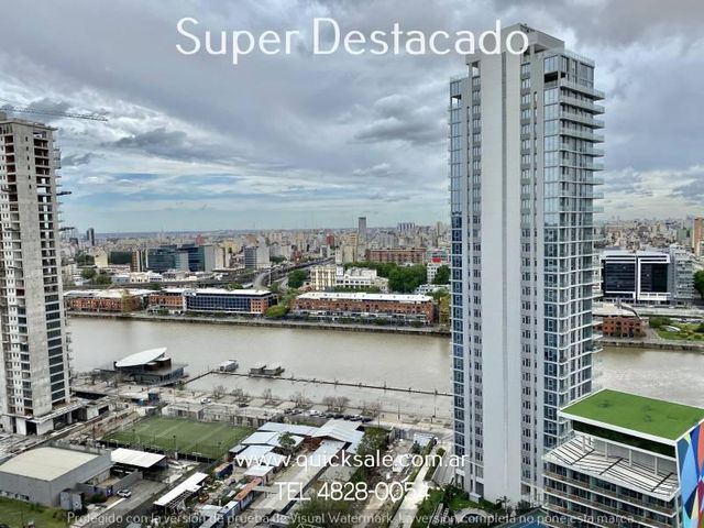 place photo 62