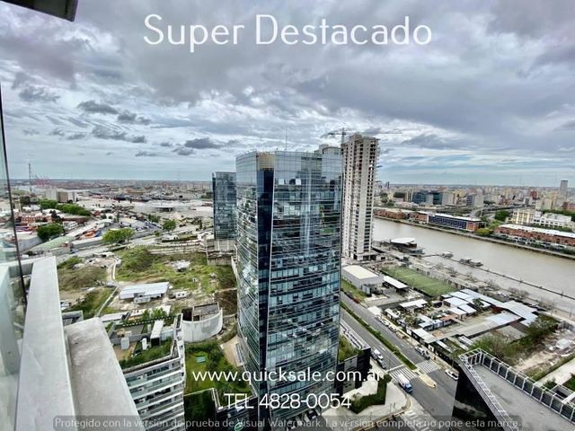 place photo 57