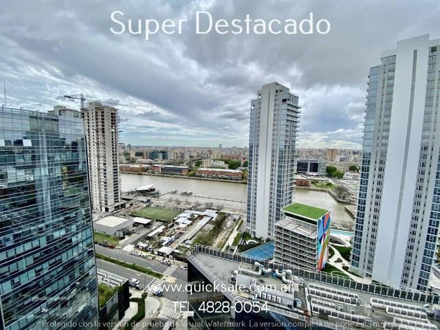 place photo 58