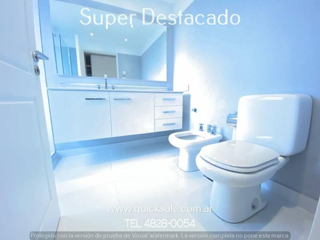 place photo 70