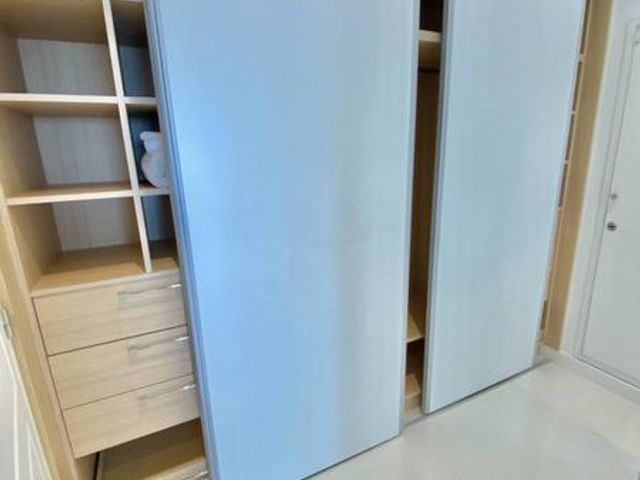place photo 66