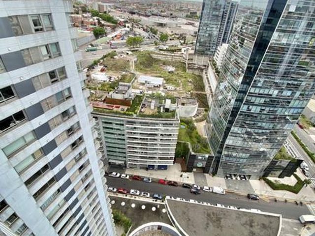 place photo 41