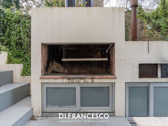 place photo 48