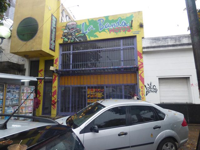 place photo 1