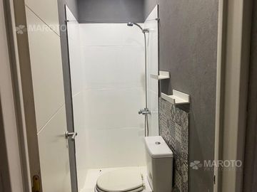 place photo 25