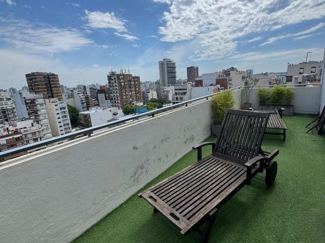 place photo 22