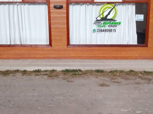 place photo 31