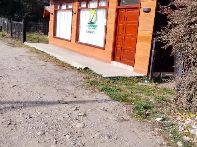 place photo 35