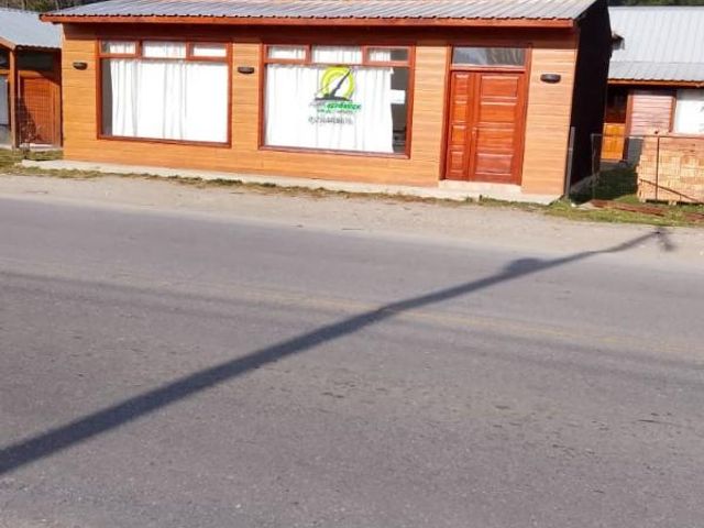 place photo 36