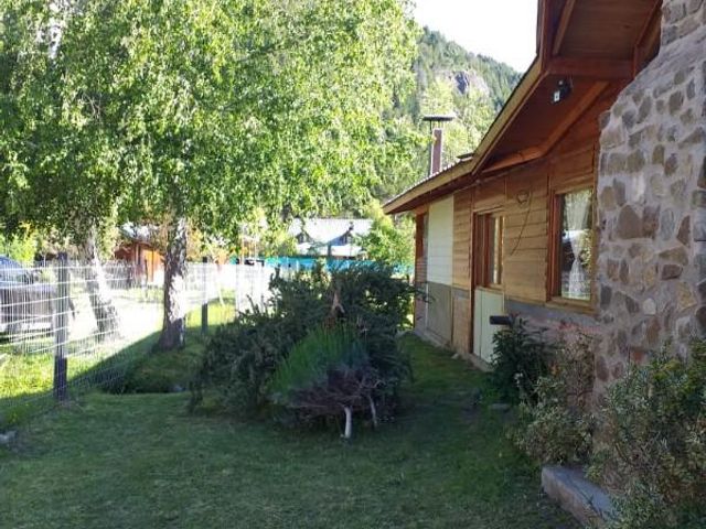 place photo 27