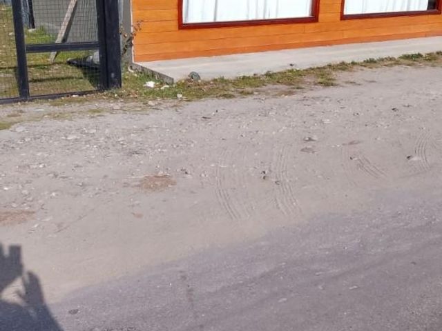 place photo 34