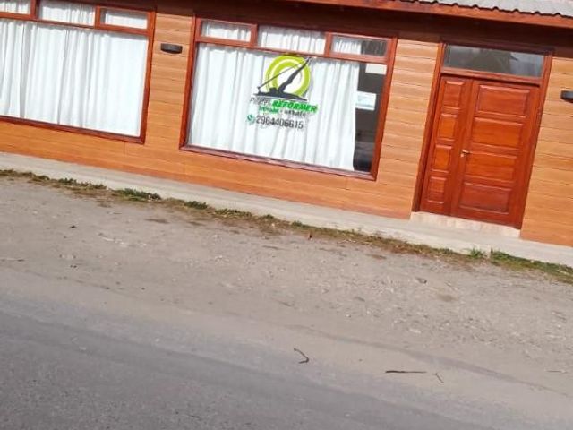 place photo 29