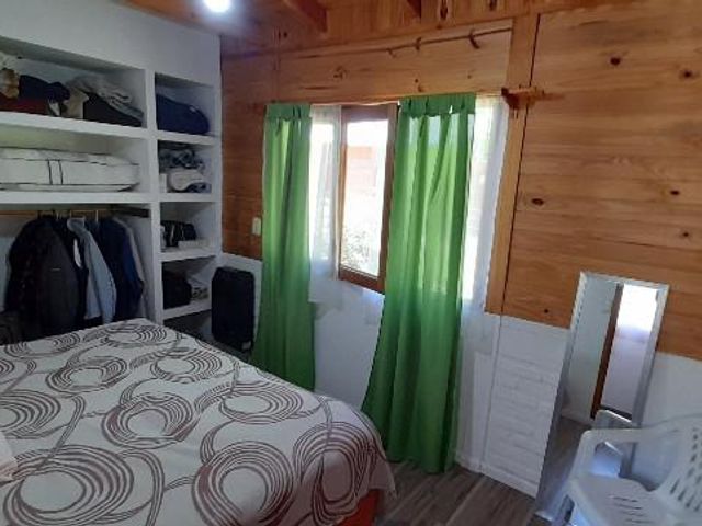 place photo 37
