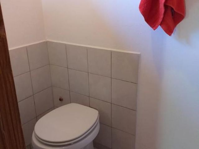 place photo 32
