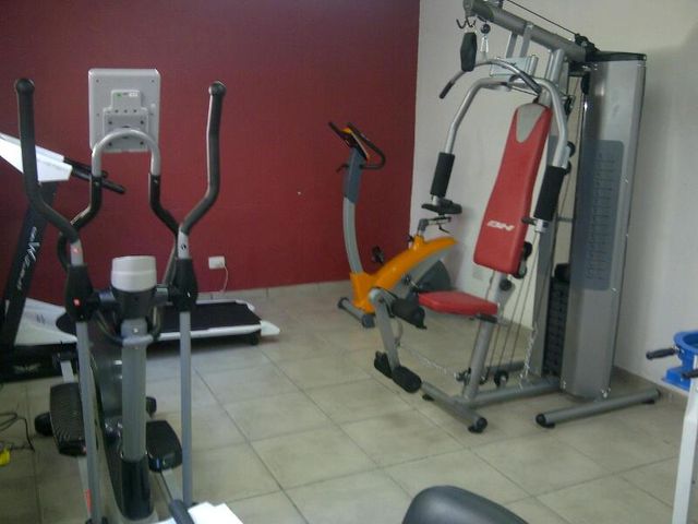place photo 24