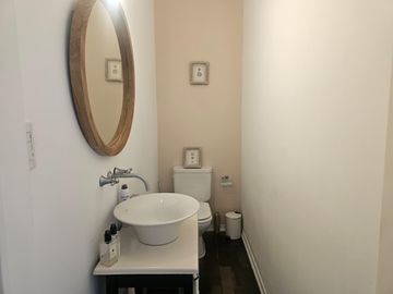 place photo 39