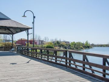 place photo 43