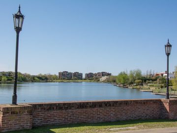 place photo 48