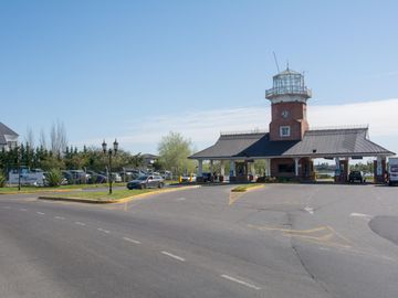 place photo 46