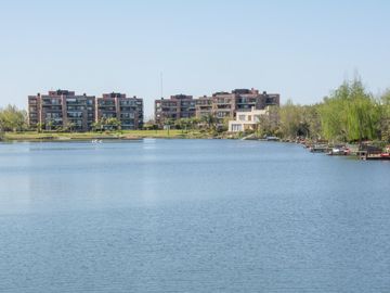 place photo 49