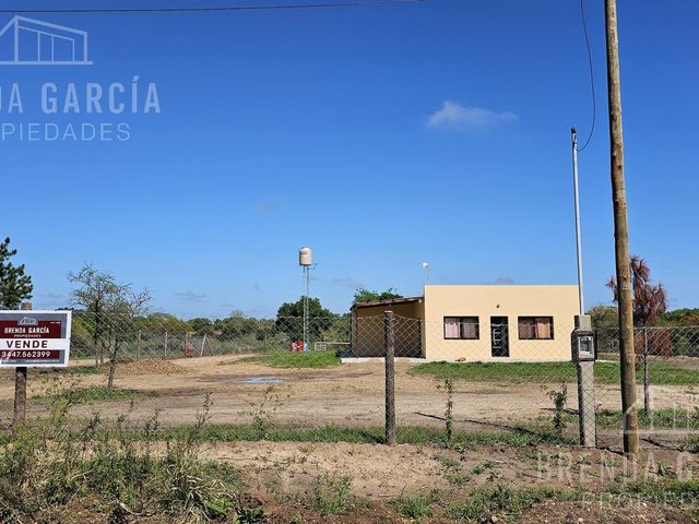 place photo 16
