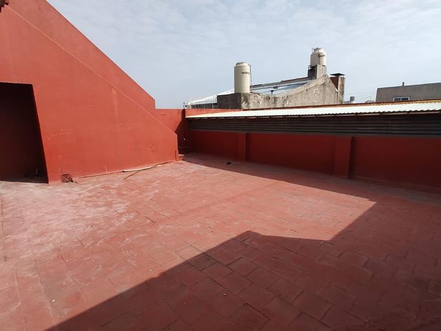 place photo 17
