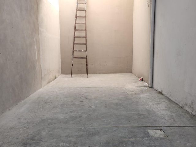 place photo 30