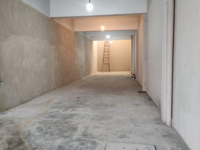 place photo 28