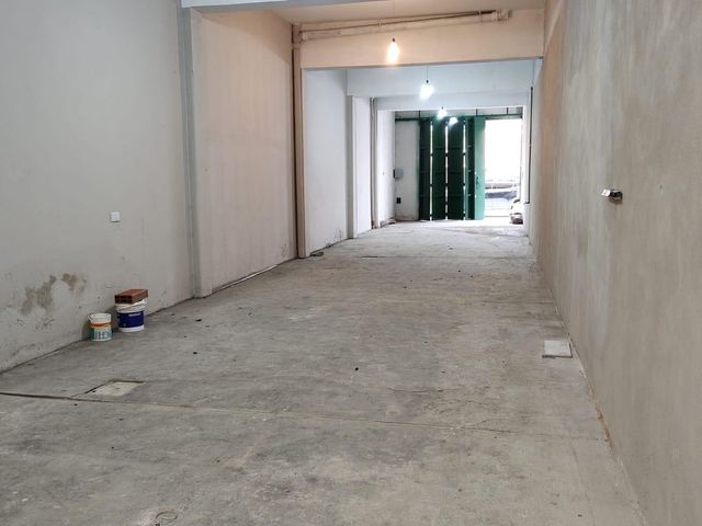 place photo 31