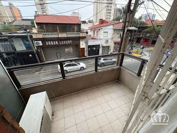 place photo 9