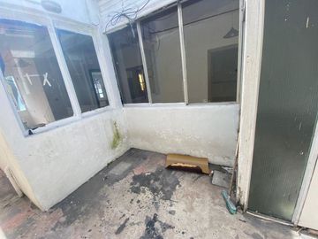 place photo 16