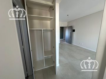 place photo 61
