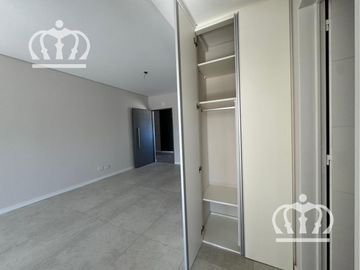 place photo 82