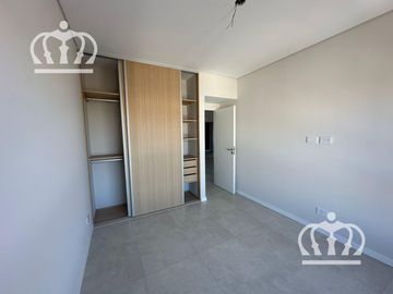 place photo 63