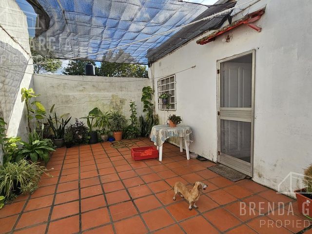 place photo 21