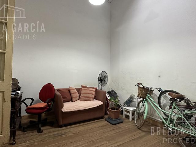 place photo 14