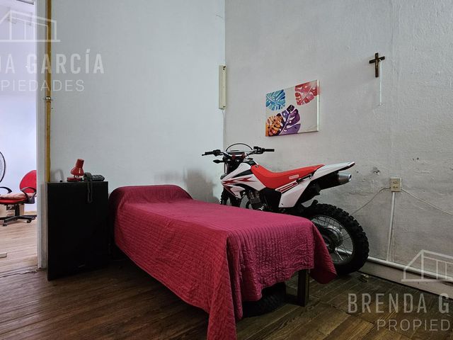 place photo 15