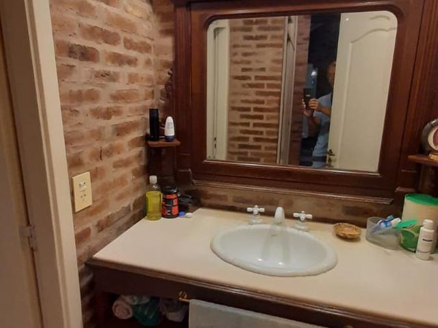 place photo 47