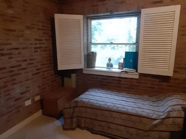 place photo 44