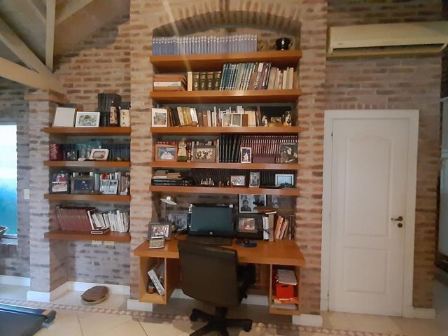 place photo 24